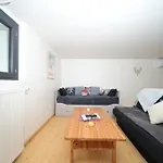 Les Isards Chalet Saint-Lary-Soulan