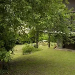 Chalet Les Isards