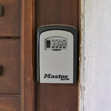 Les Isards * Saint-Lary-Soulan