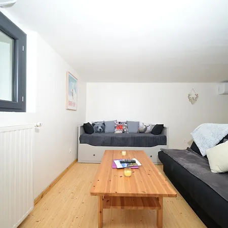 Les Isards Chalet Saint-Lary-Soulan