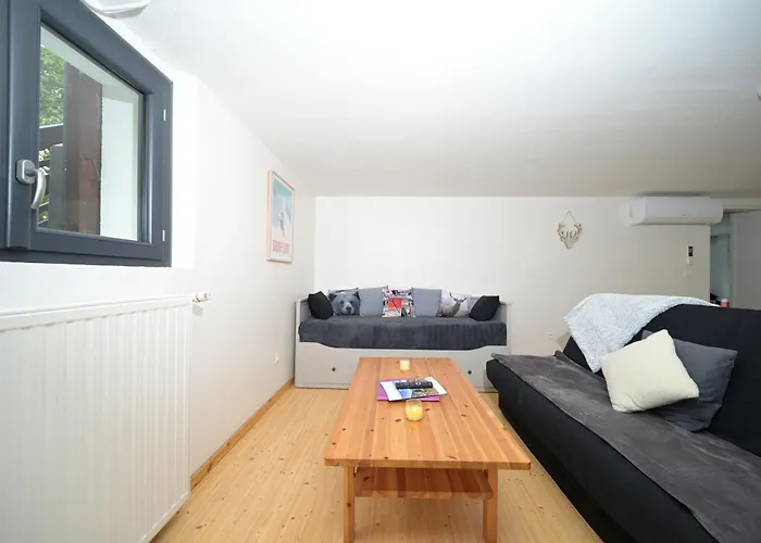 Les Isards Chalet Saint-Lary-Soulan